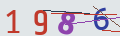 verifycode